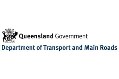 Qld Main Roads